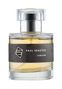 Paul Schütze Perfume - Tears of Eros