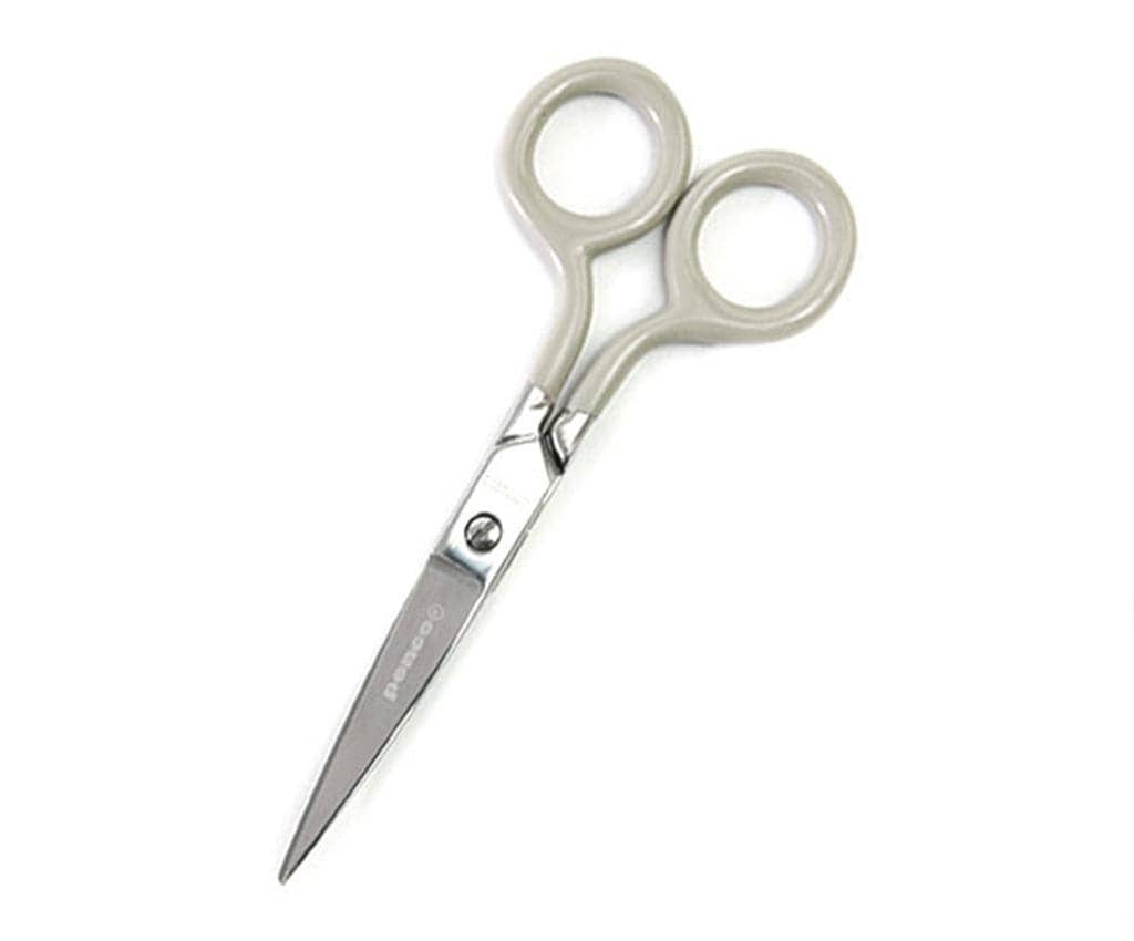 Hightide Penco Stainless Steel Scissors (S)