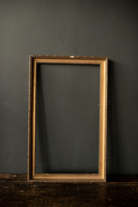 Picture Frame - 43.5cm x 25.5cm
