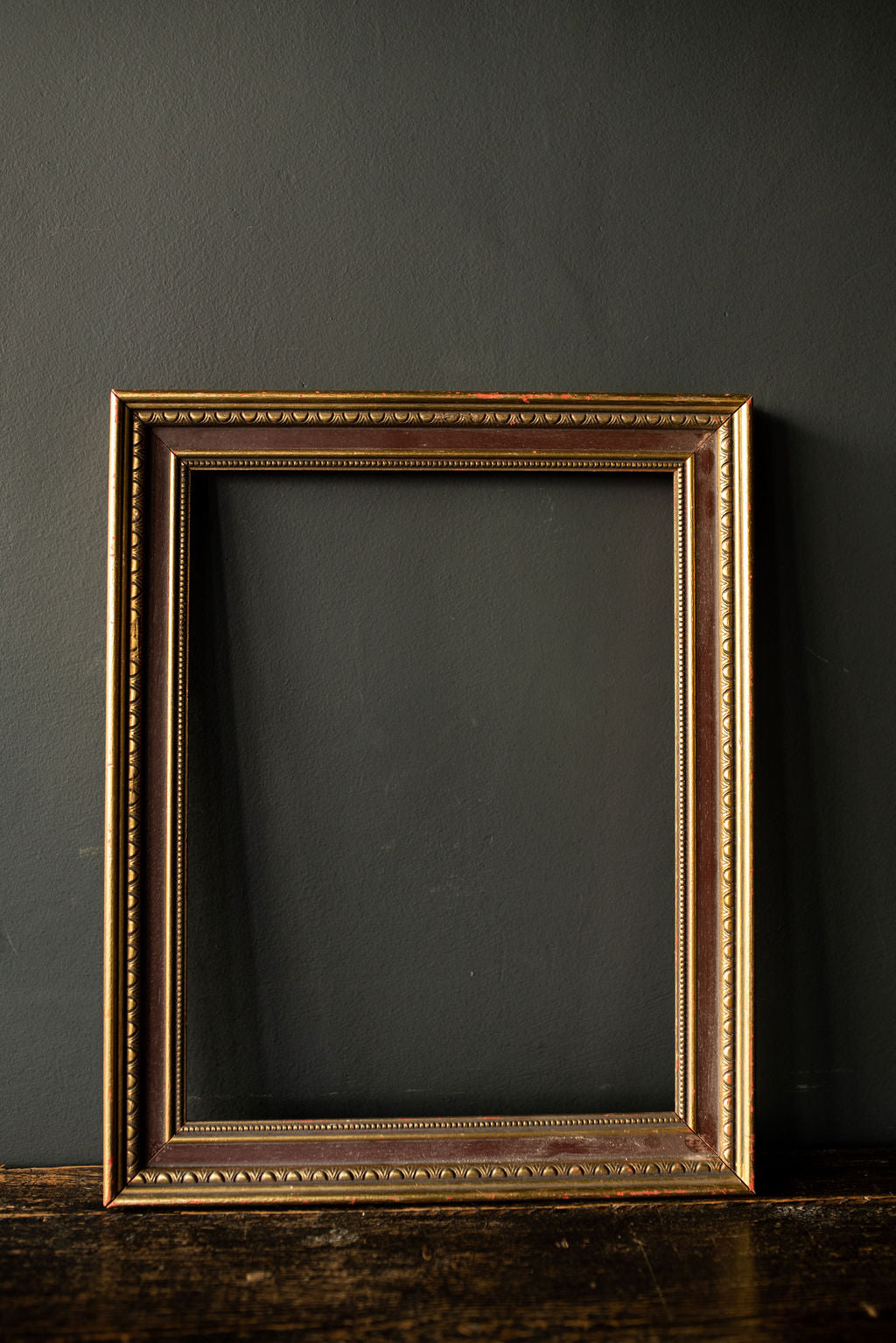Picture Frame - 38cm x 29cm