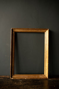 Picture Frame - 39cm x 28.5cm