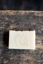 Load image into Gallery viewer, Bohemia &amp; Flower Plant Based Soap - Coast