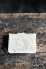 Load image into Gallery viewer, Bohemia &amp; Flower Plant Based Soap - Meadow