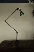 Load image into Gallery viewer, Mek Elek Two Arm Lamp