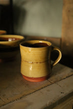 Load image into Gallery viewer, Mr Ben Ceramics Mug