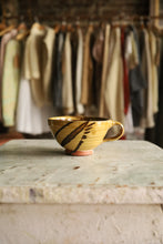 Load image into Gallery viewer, Mr Ben Ceramics Tea-cup