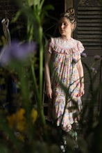 Load image into Gallery viewer, Pretty Floral Phool Summer Dress