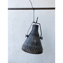 Load image into Gallery viewer, Strand Pendant Light