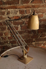 Load image into Gallery viewer, Hadrill &amp; Horstmann Counterbalance Lamp