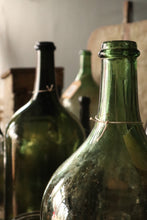 Load image into Gallery viewer, Italian Wine Bottles Carboys Large