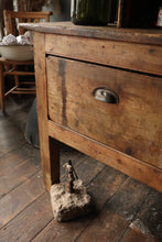 Load image into Gallery viewer, Kitchen Prep Table