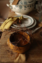 Load image into Gallery viewer, Rustic Farmhouse Dish