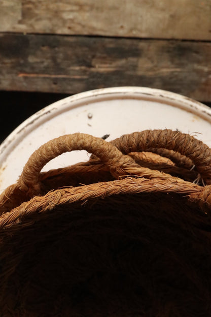 Harvest Basket