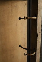 Load image into Gallery viewer, Hallway Coat Rack and Shelf