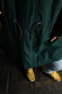 Berghaus Gore-Tex Rain Jacket