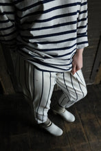 Load image into Gallery viewer, Baseball Trousers