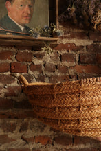 Load image into Gallery viewer, Harvest Basket