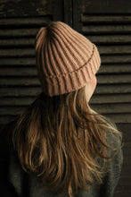 Load image into Gallery viewer, NDW Wool Beanie